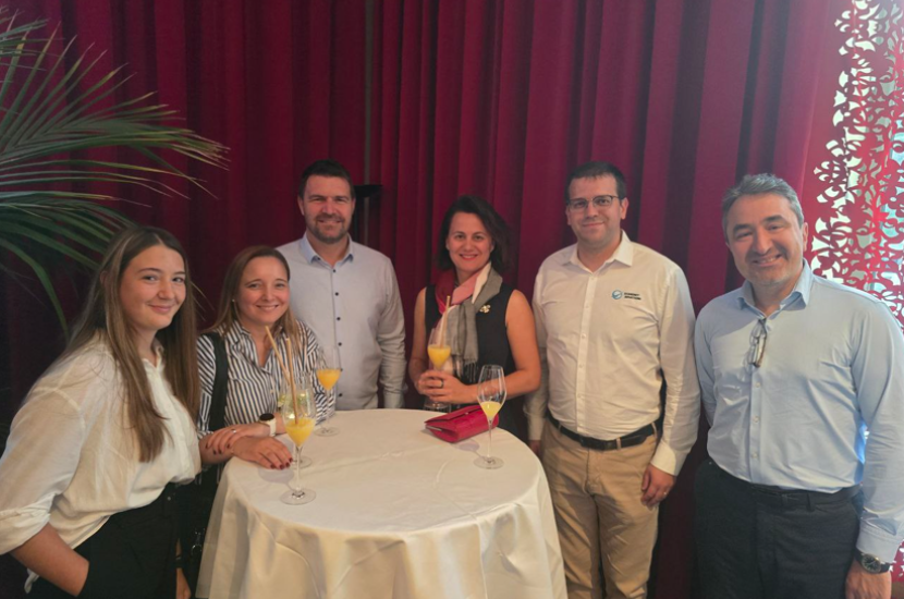 Screenshot 2024-10-16 131006